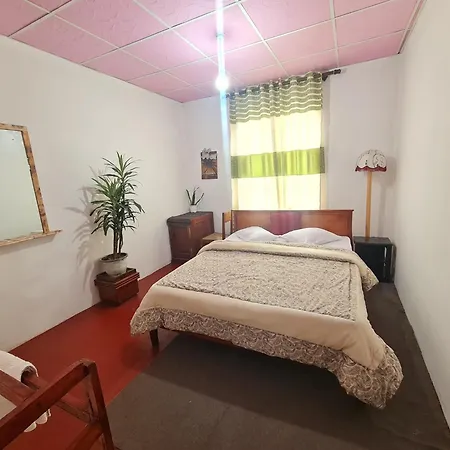 Sasru Holiday Home Nuwara Eliya Exterior photo