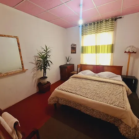 Sasru Holiday Home Nuwara Eliya Exterior photo