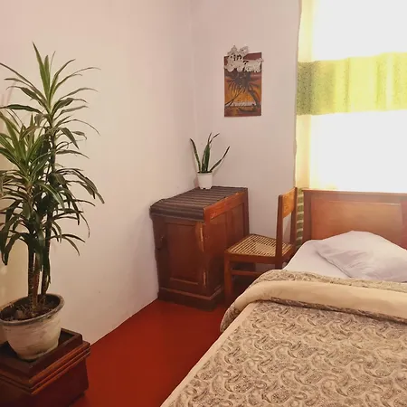 Sasru Holiday Home Nuwara Eliya Exterior photo