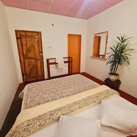 Sasru Holiday Home Nuwara Eliya Exterior photo