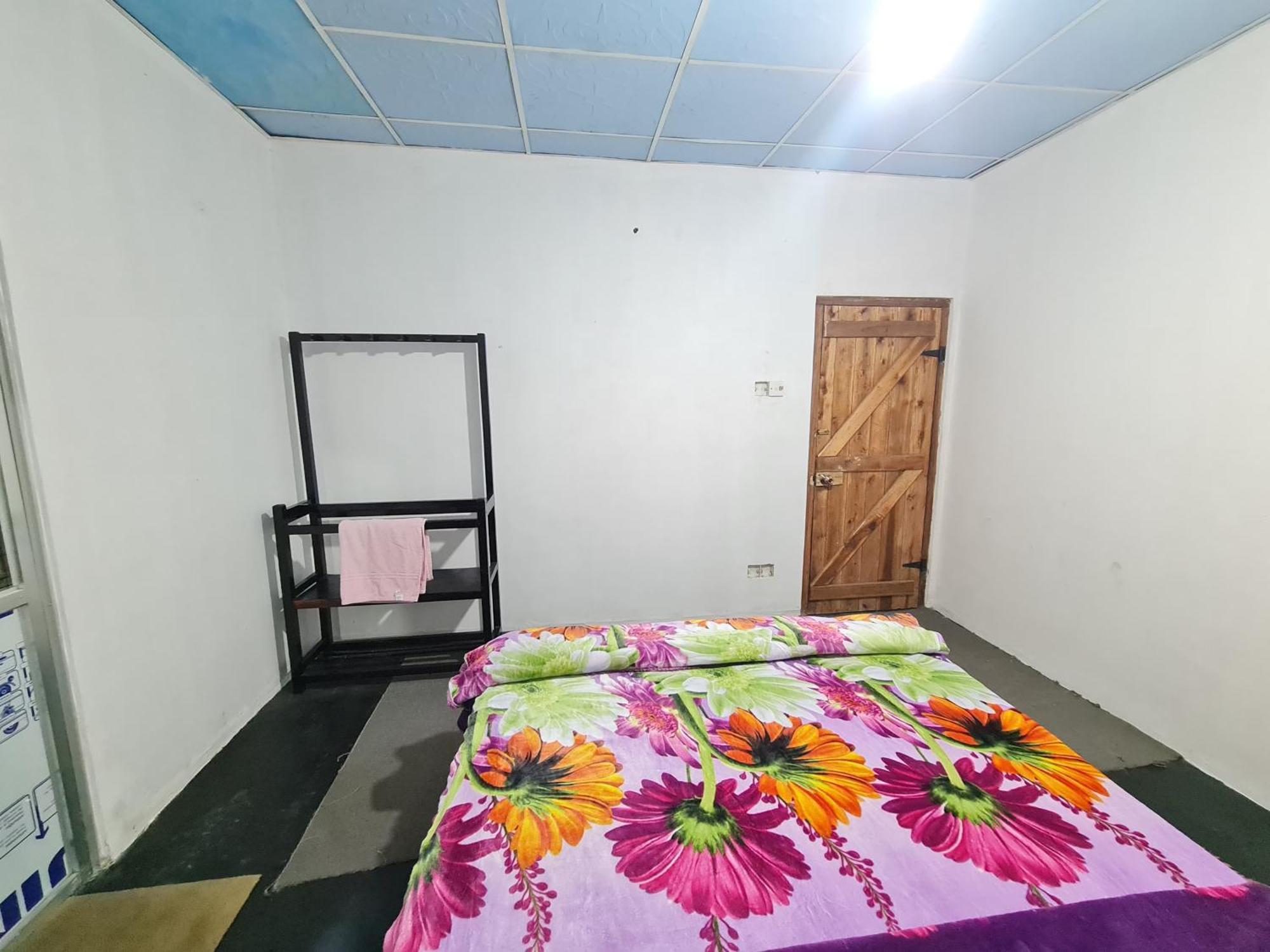 Homestay Sasru Nuwara Eliya